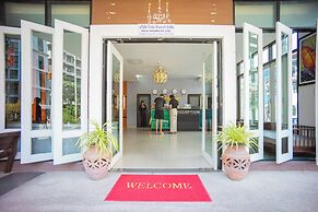 Neo Hotel