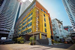 Neo Hotel