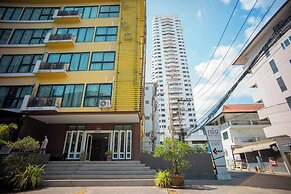 Neo Hotel