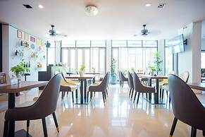 Neo Hotel