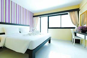 Neo Hotel