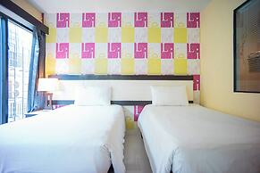 Neo Hotel