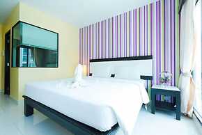 Neo Hotel