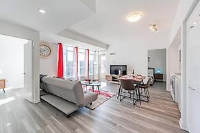 Casa - Toronto Downtown