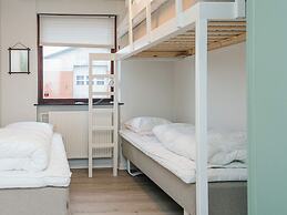 4 Star Holiday Home in Allingabro