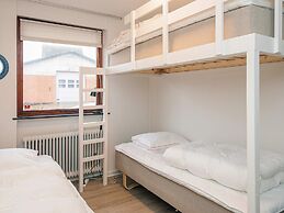 4 Star Holiday Home in Allingabro