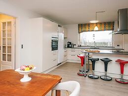 4 Star Holiday Home in Allingabro