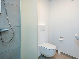 4 Star Holiday Home in Allingabro