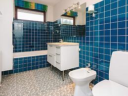 4 Star Holiday Home in Allingabro