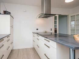 4 Star Holiday Home in Allingabro