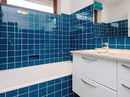 4 Star Holiday Home in Allingabro