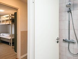 4 Star Holiday Home in Allingabro