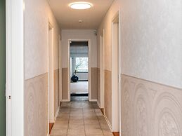 4 Star Holiday Home in Allingabro