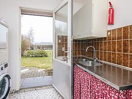 4 Star Holiday Home in Allingabro