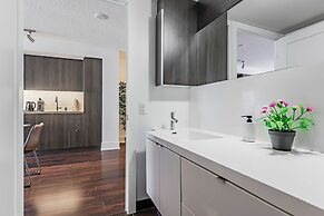 The Casa - Toronto Financial District