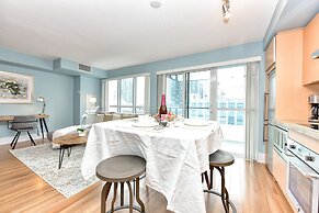 The Casa - Toronto Financial District