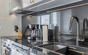 The Casa - Toronto Financial District