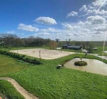 Domaine de la Pause enchantée