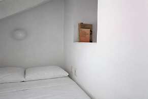 Corsico by Wynwood House