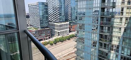 Downtown Manors
