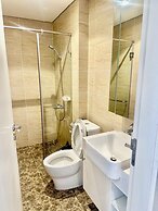 Vinhomes D'capital Premium Apartment