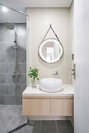 Vinhomes D'capital Premium Apartment