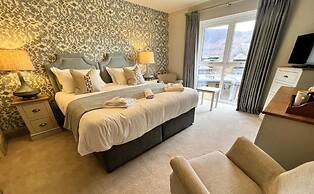 Mary Mount Hotel
