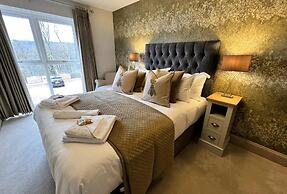 Mary Mount Hotel
