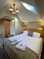 Mary Mount Hotel