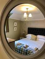Mary Mount Hotel