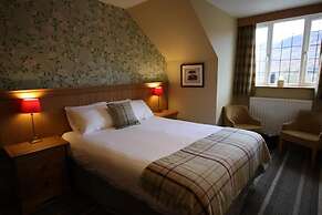 Mary Mount Hotel