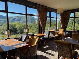 Mary Mount Hotel