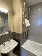 Mary Mount Hotel