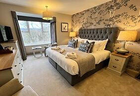 Mary Mount Hotel