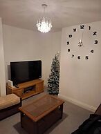 Agape Hub Holiday Home