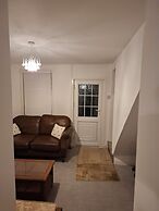 Agape Hub Holiday Home
