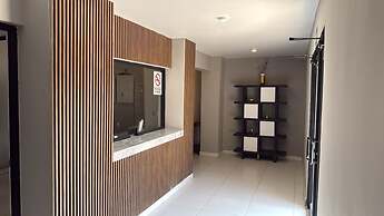 hotel once11