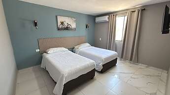 hotel once11