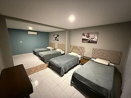 hotel once11
