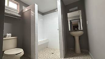 hotel once11