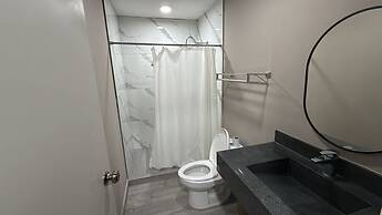 hotel once11