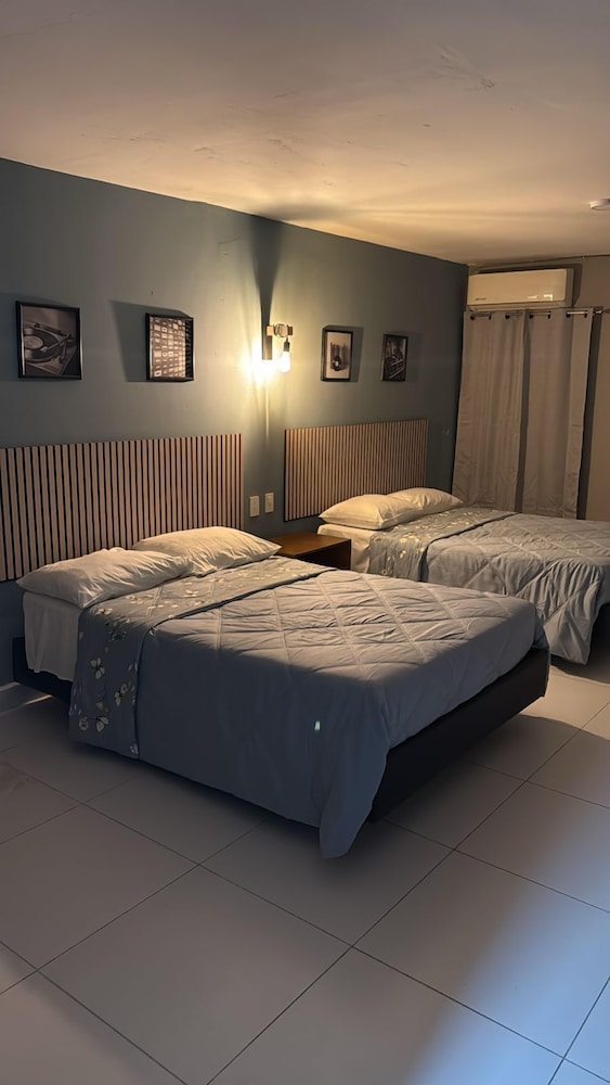 hotel once11