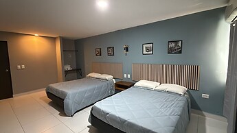 hotel once11