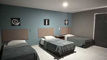 hotel once11