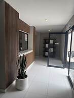 hotel once11