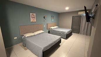 hotel once11
