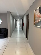 hotel once11