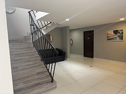hotel once11