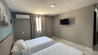 hotel once11