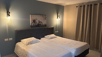 hotel once11